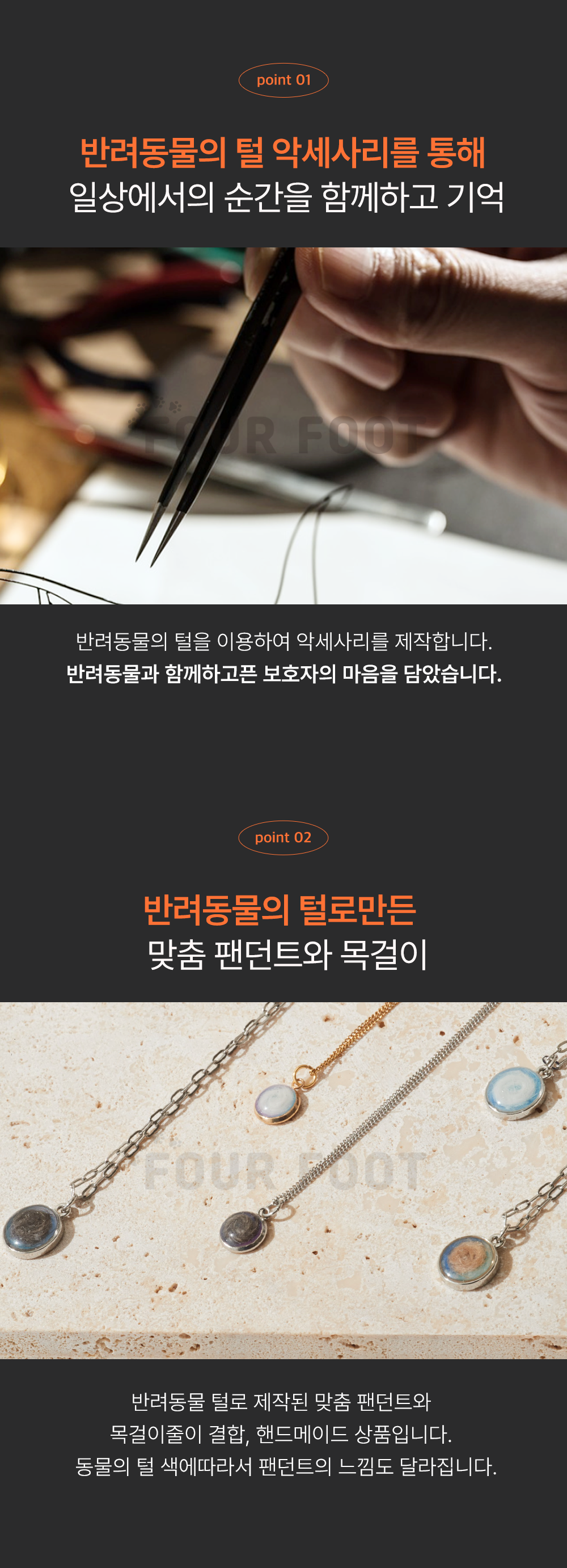32c08dcec2aa0b6440a38fdcbb888d7d_1703822431_5877.png 32c08dcec2aa0b6440a38fdcbb888d7d_1703822431_5877.png