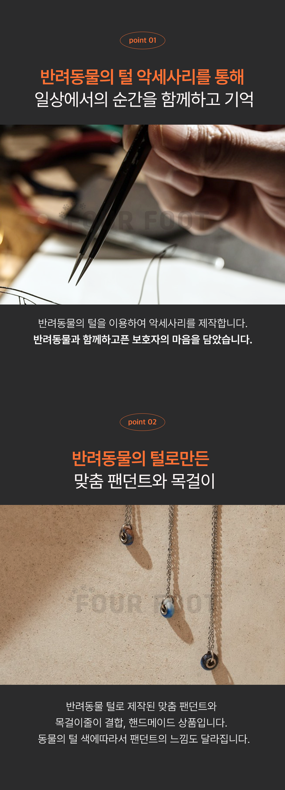32c08dcec2aa0b6440a38fdcbb888d7d_1703823275_7646.png 32c08dcec2aa0b6440a38fdcbb888d7d_1703823275_7646.png