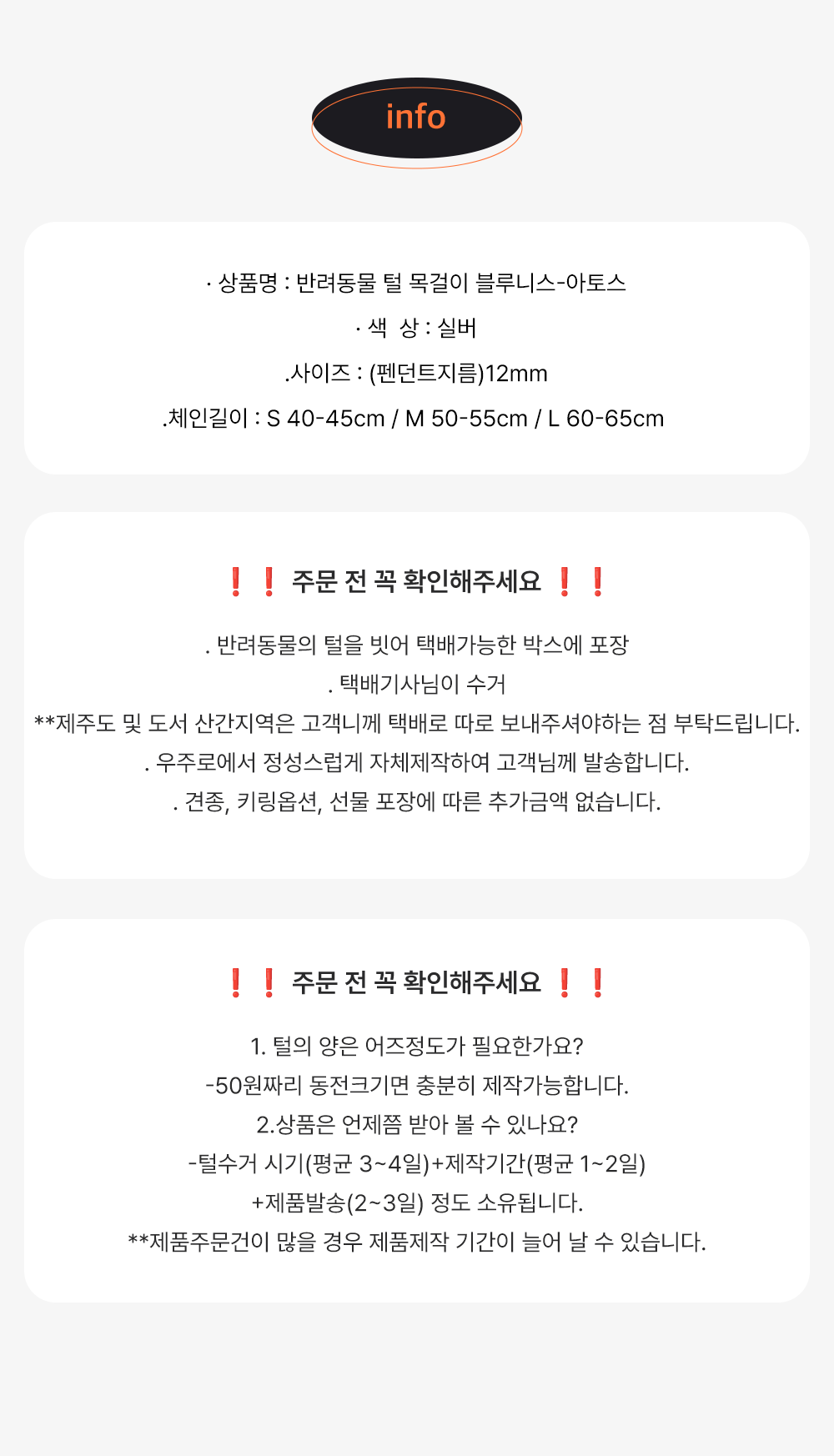 32c08dcec2aa0b6440a38fdcbb888d7d_1703823283_8989.png 32c08dcec2aa0b6440a38fdcbb888d7d_1703823283_8989.png