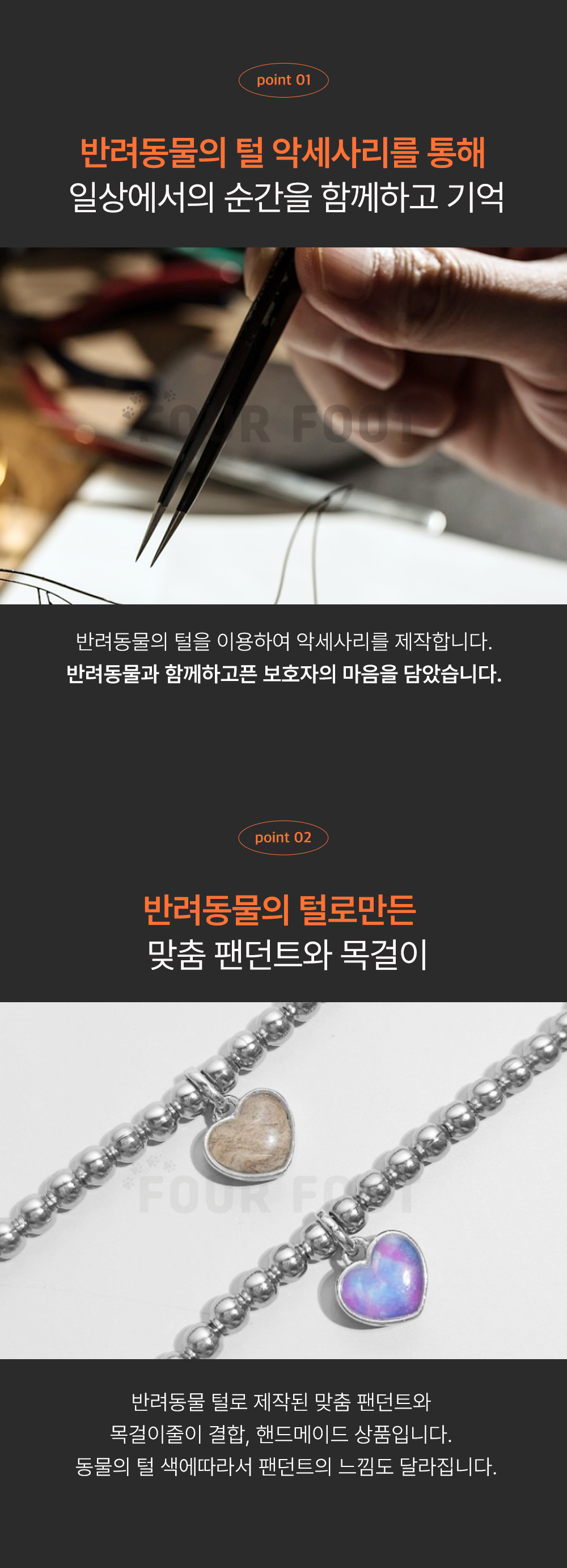 32c08dcec2aa0b6440a38fdcbb888d7d_1703823758_1846.png 32c08dcec2aa0b6440a38fdcbb888d7d_1703823758_1846.png