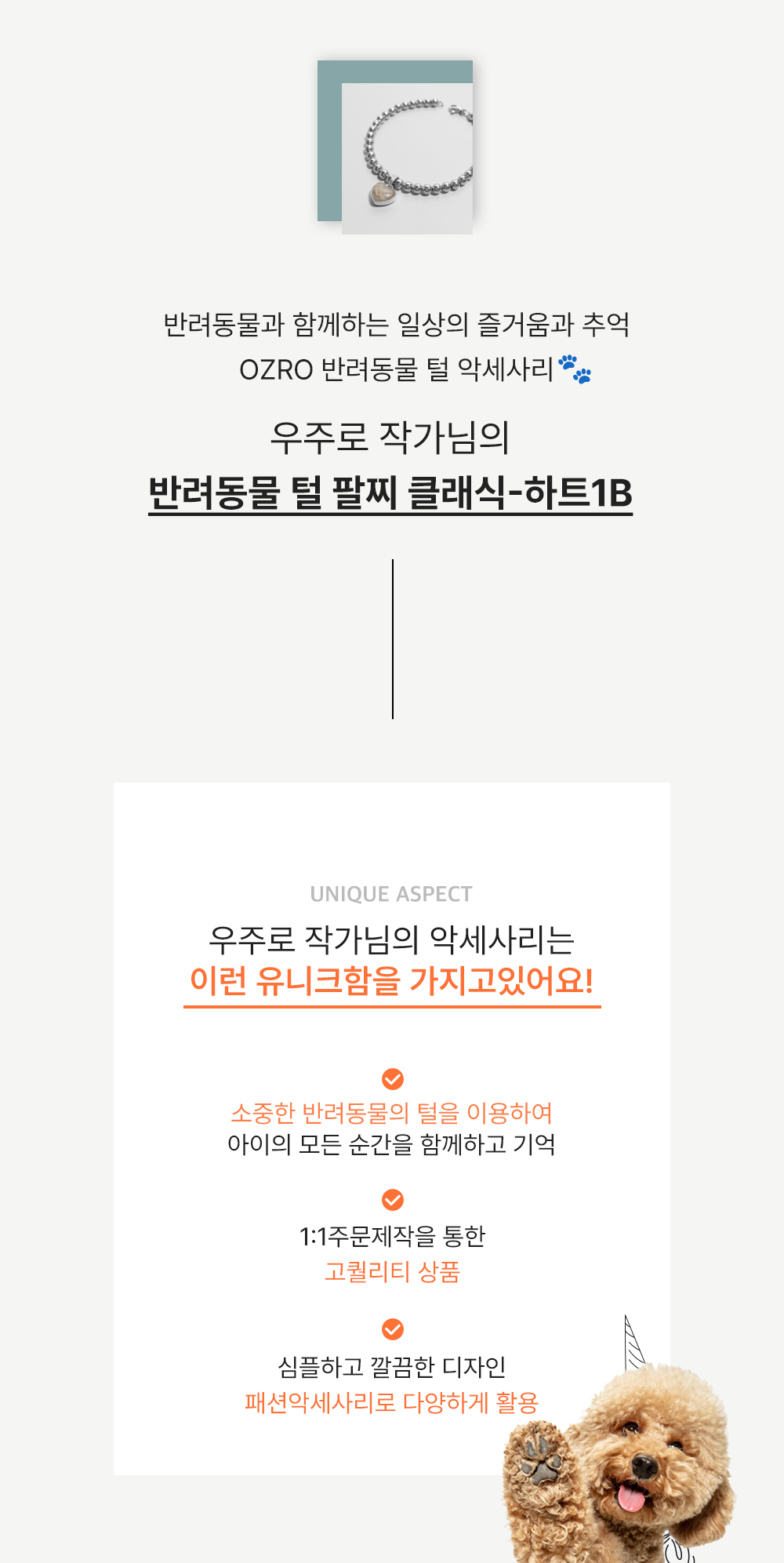 32c08dcec2aa0b6440a38fdcbb888d7d_1703823764_961.png 32c08dcec2aa0b6440a38fdcbb888d7d_1703823764_961.png