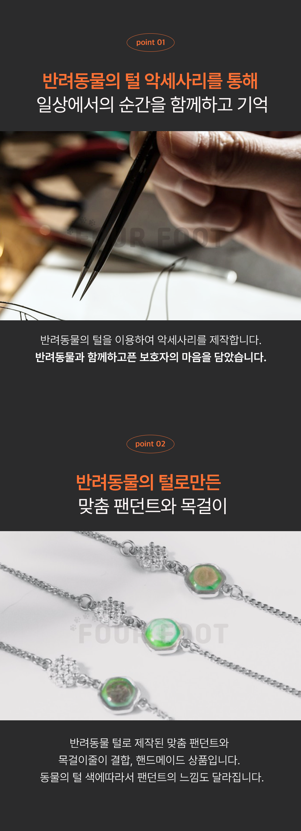 32c08dcec2aa0b6440a38fdcbb888d7d_1703824279_0599.png 32c08dcec2aa0b6440a38fdcbb888d7d_1703824279_0599.png