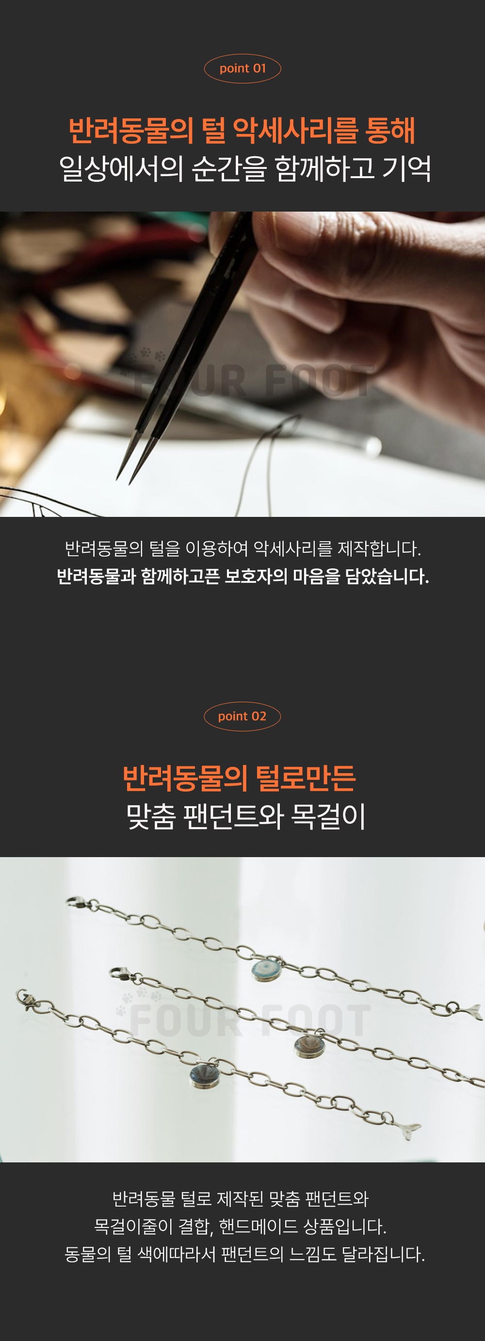 32c08dcec2aa0b6440a38fdcbb888d7d_1703824775_2978.png 32c08dcec2aa0b6440a38fdcbb888d7d_1703824775_2978.png