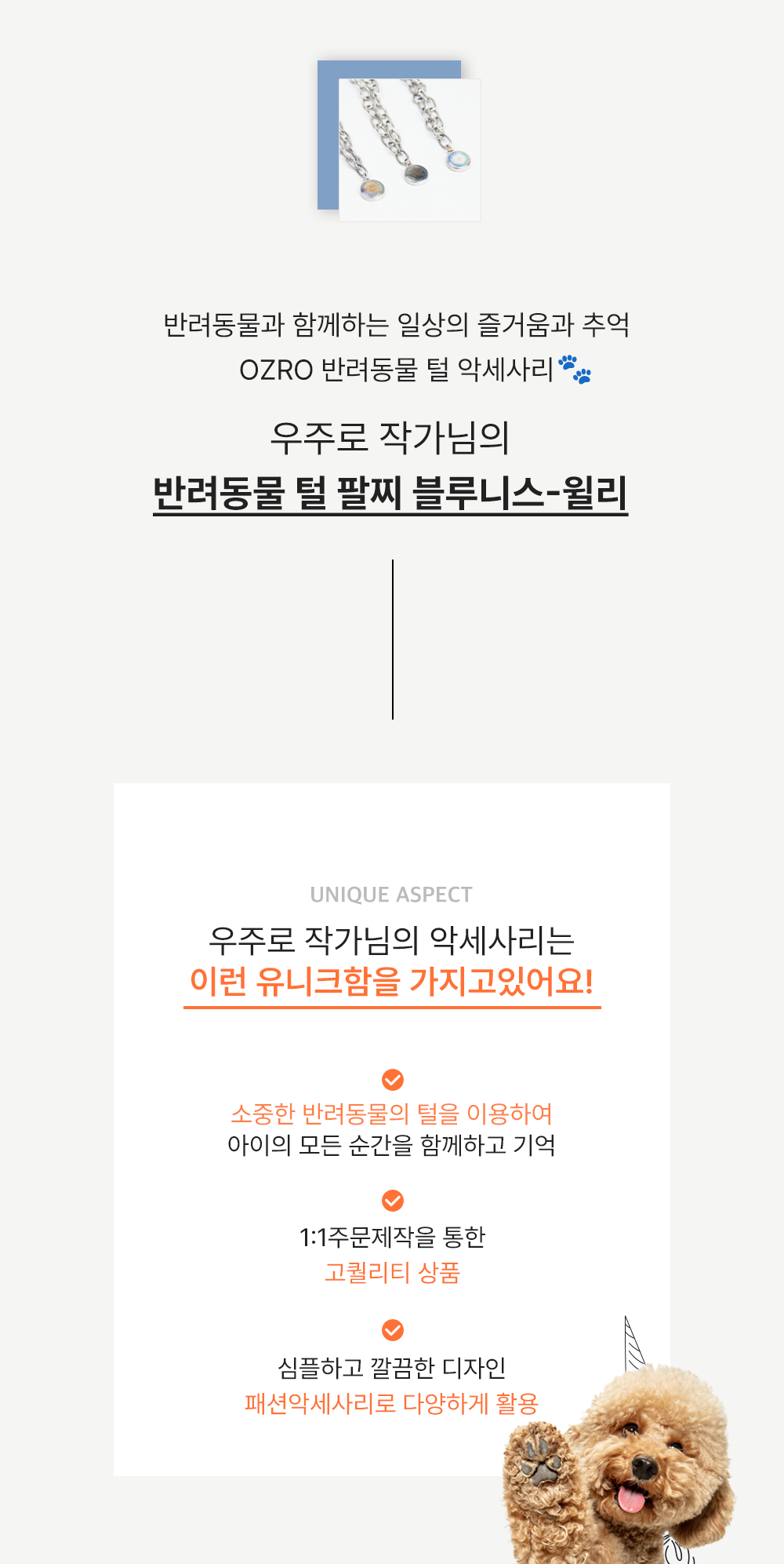 32c08dcec2aa0b6440a38fdcbb888d7d_1703824781_4266.png 32c08dcec2aa0b6440a38fdcbb888d7d_1703824781_4266.png