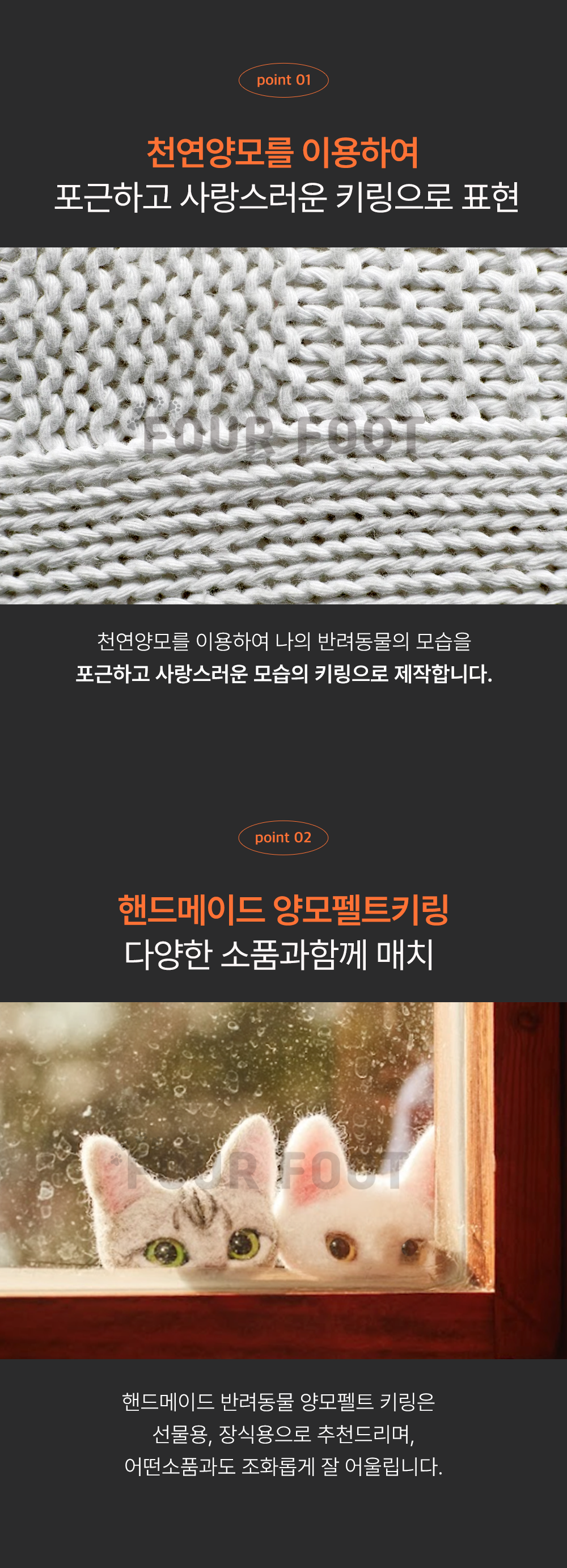 3e73b1cde7da9d0e7fc6ccf9c4fffc81_1703779142_2925.png 3e73b1cde7da9d0e7fc6ccf9c4fffc81_1703779142_2925.png