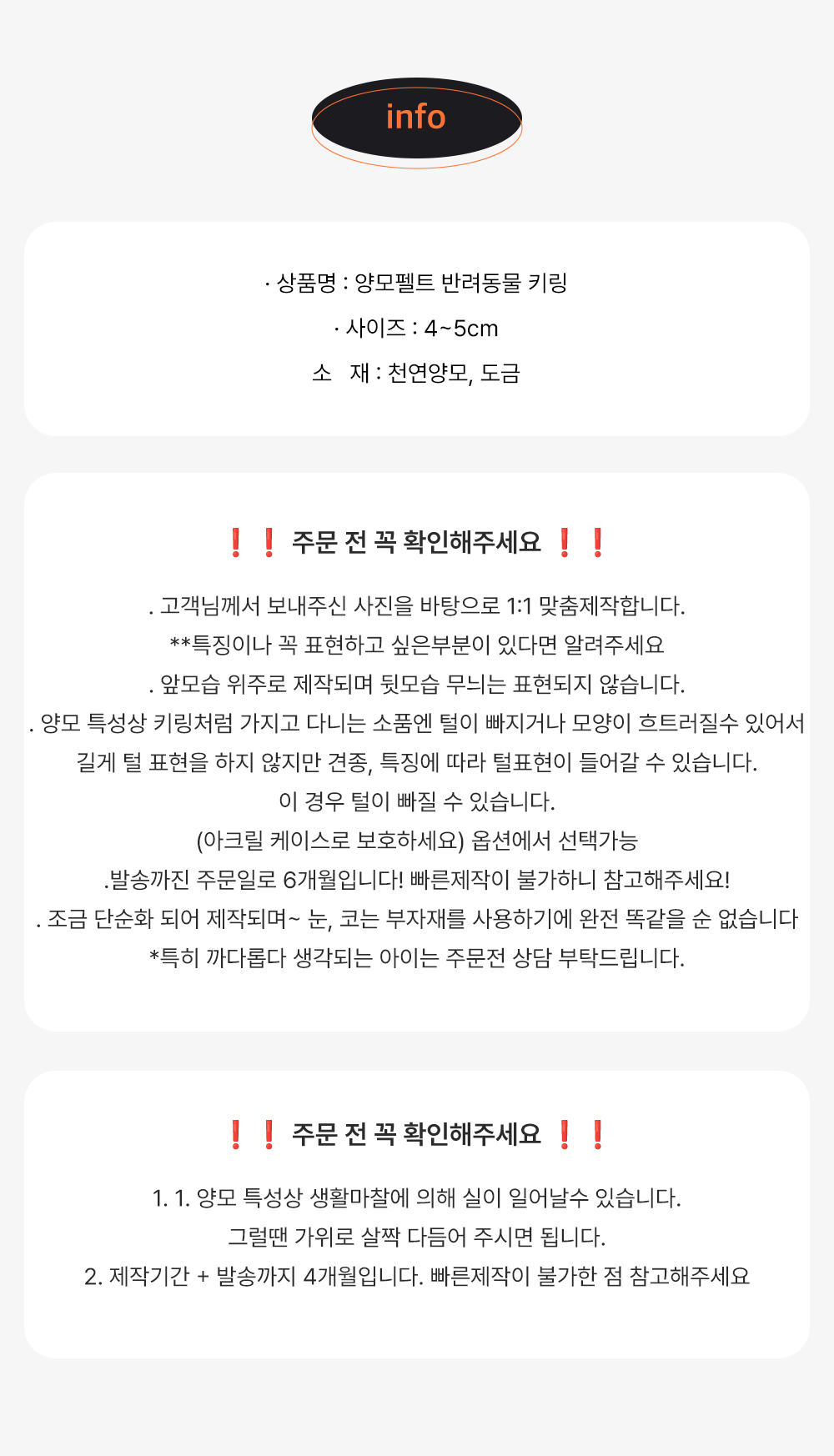 3e73b1cde7da9d0e7fc6ccf9c4fffc81_1703779151_142.png 3e73b1cde7da9d0e7fc6ccf9c4fffc81_1703779151_142.png