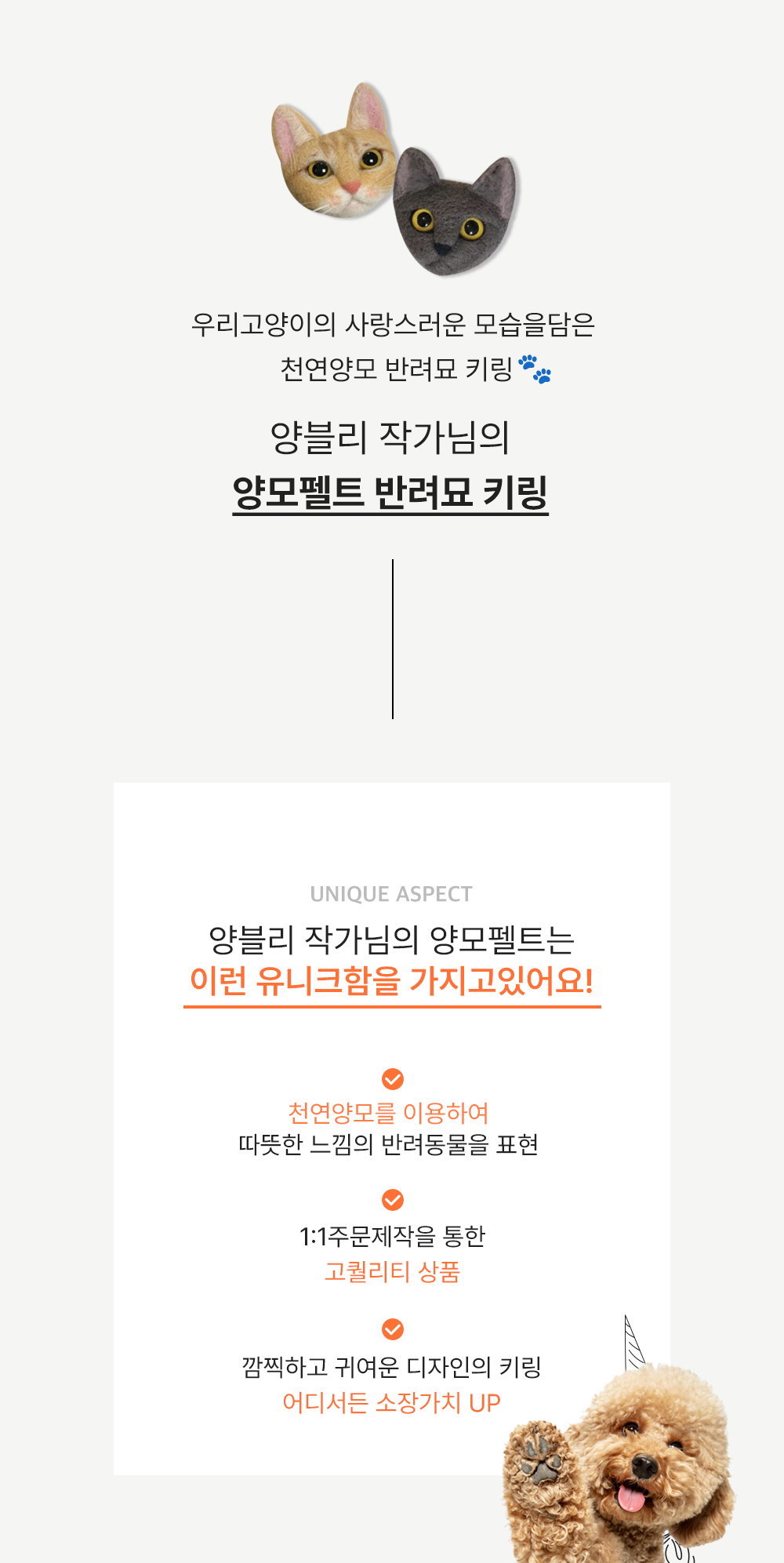 3e73b1cde7da9d0e7fc6ccf9c4fffc81_1703779151_3314.png 3e73b1cde7da9d0e7fc6ccf9c4fffc81_1703779151_3314.png