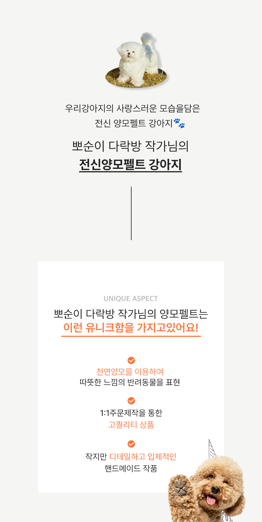 415104e99d2b79244e10585144f5358d_1703777632_2418.png 415104e99d2b79244e10585144f5358d_1703777632_2418.png