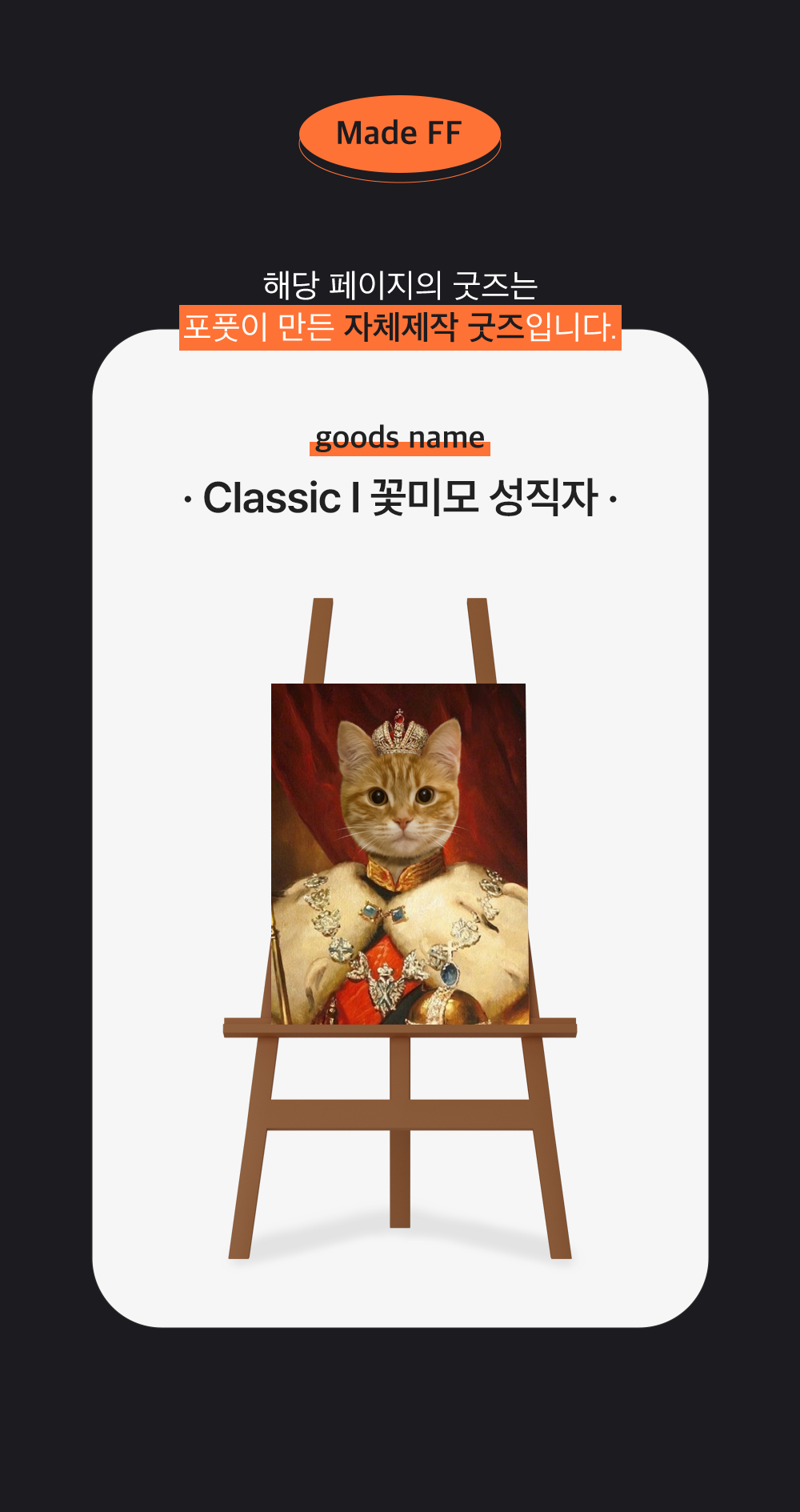 784775b2cf8621e3ef3e409a4775da54_1702353537_9788.png 784775b2cf8621e3ef3e409a4775da54_1702353537_9788.png