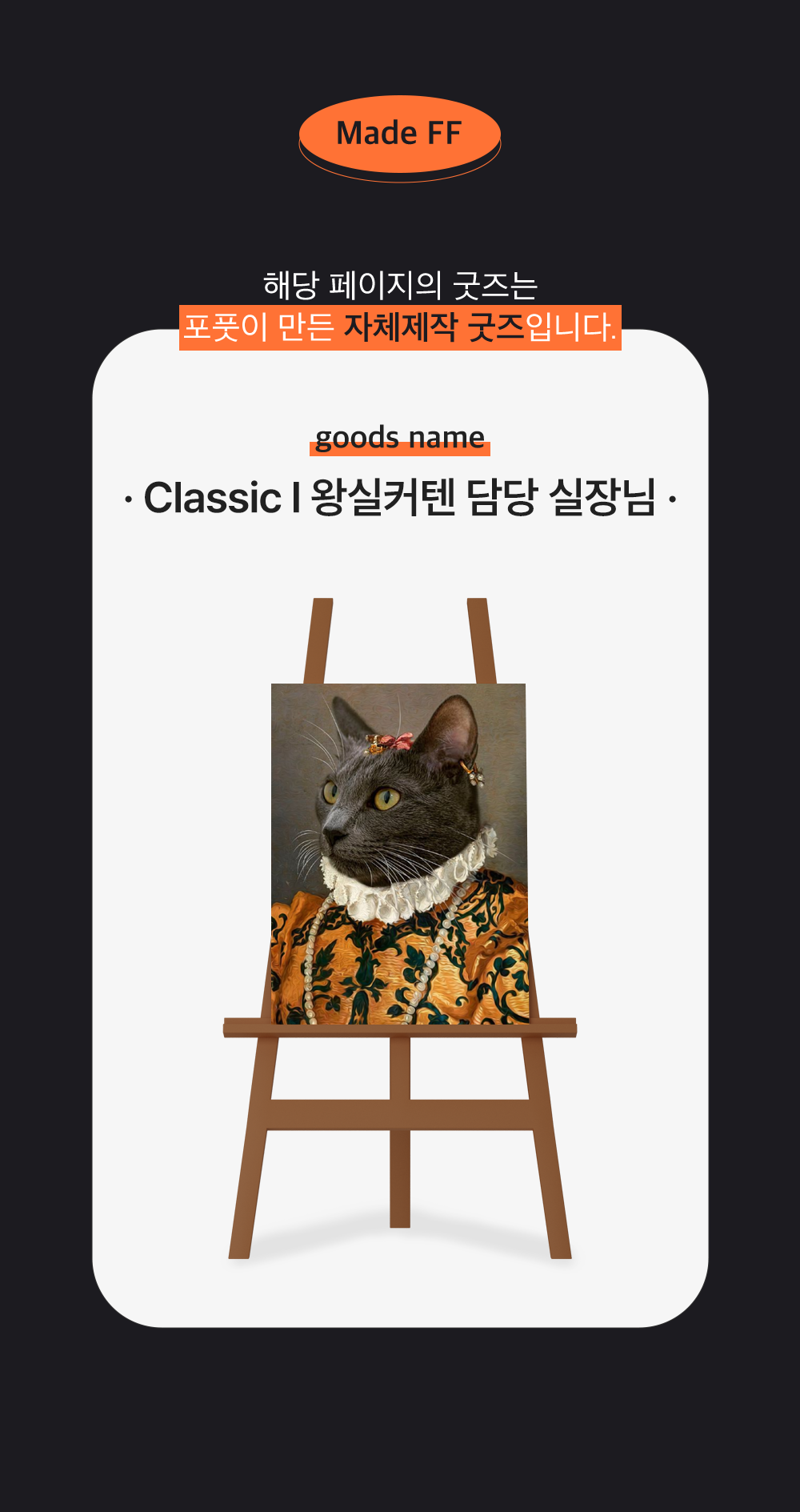 784775b2cf8621e3ef3e409a4775da54_1702354727_7423.png 784775b2cf8621e3ef3e409a4775da54_1702354727_7423.png