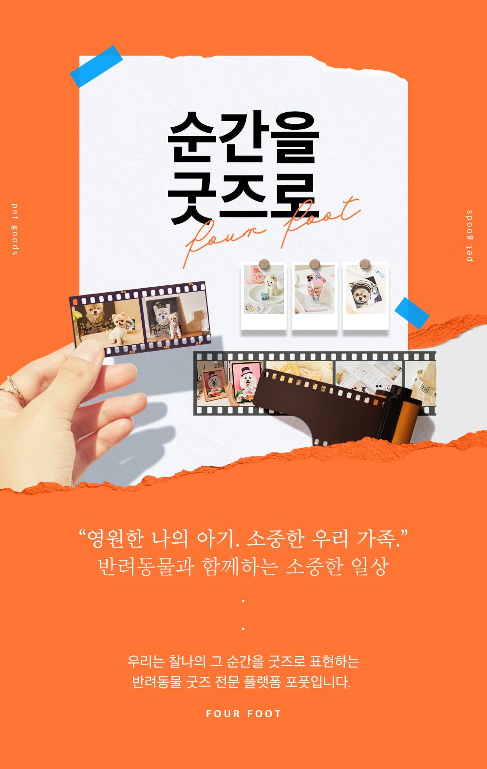 784775b2cf8621e3ef3e409a4775da54_1702874348_9485.png 784775b2cf8621e3ef3e409a4775da54_1702874348_9485.png