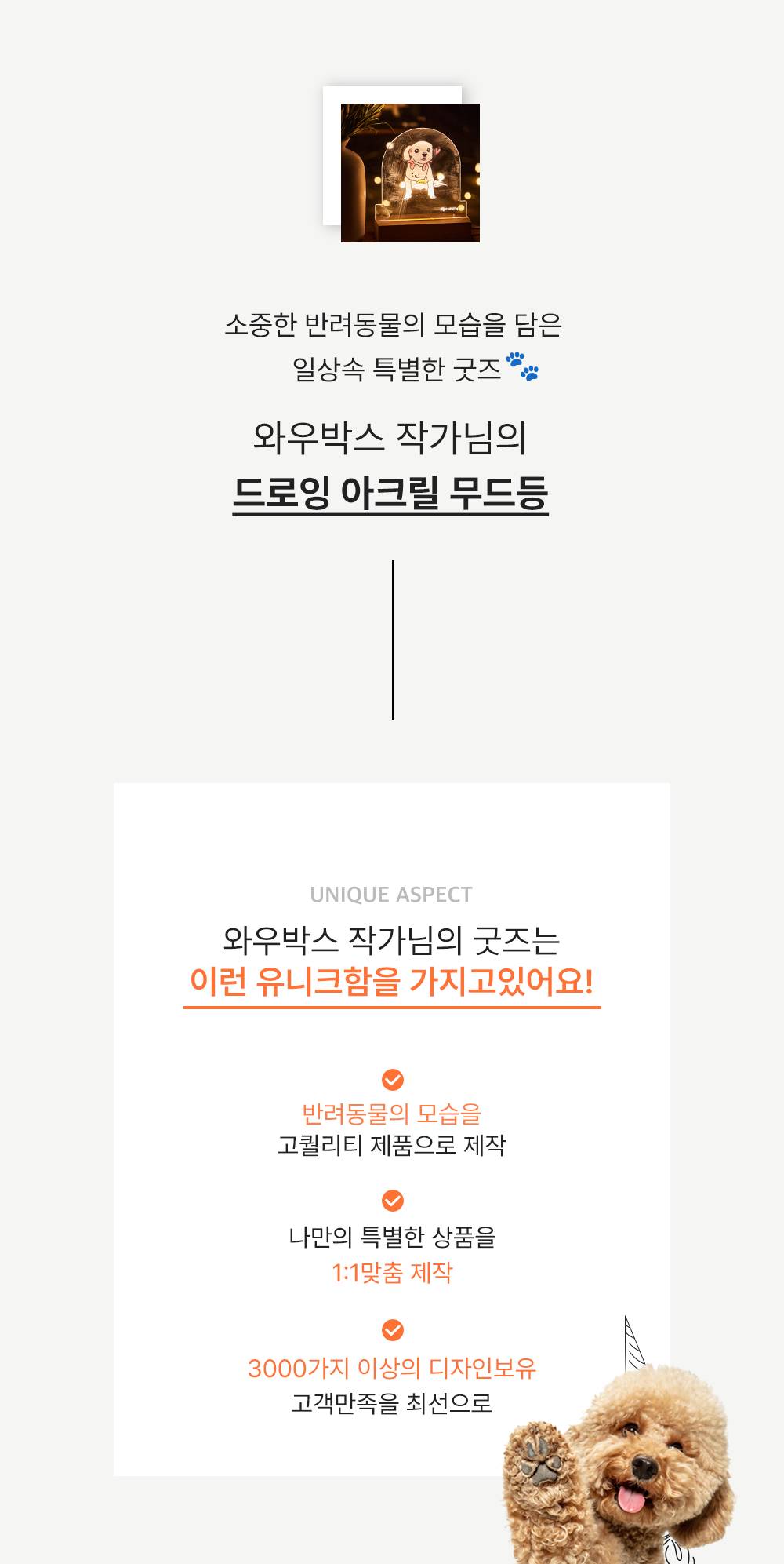 a38b6a1372316924023297e915c49f54_1703853635_5041.png a38b6a1372316924023297e915c49f54_1703853635_5041.png