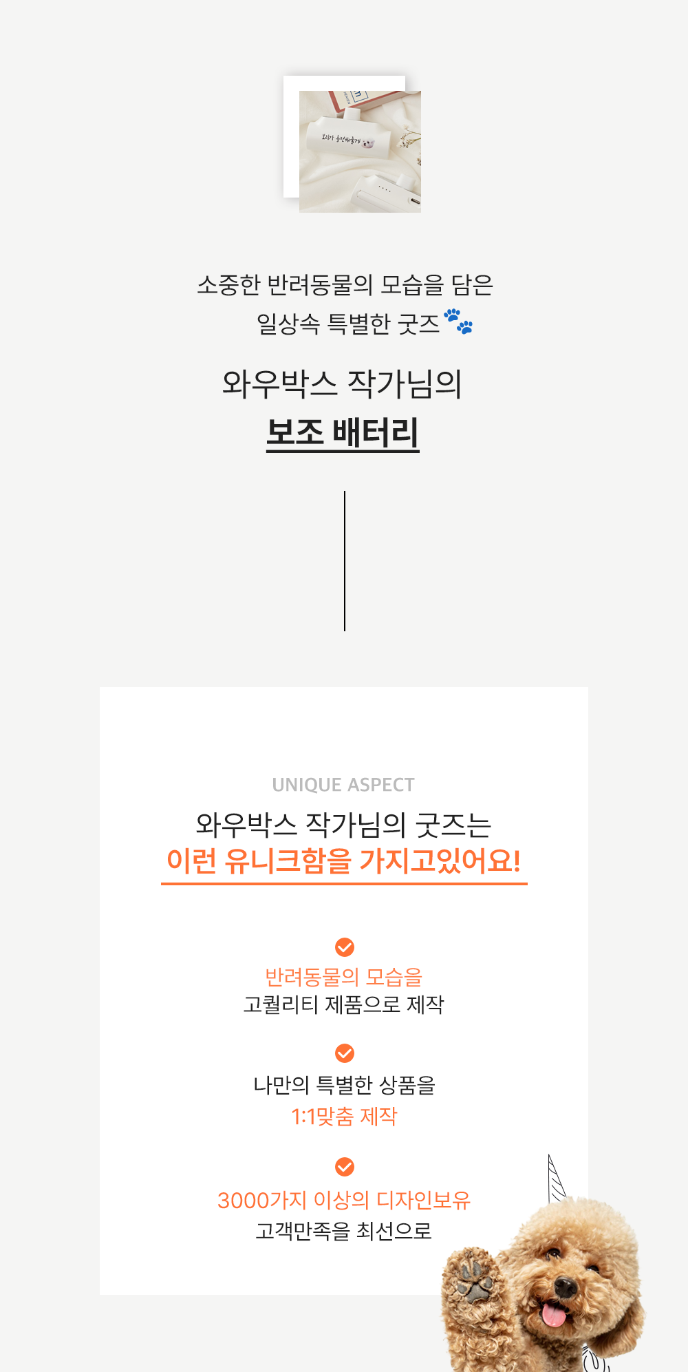 a38b6a1372316924023297e915c49f54_1703857103_7319.png a38b6a1372316924023297e915c49f54_1703857103_7319.png