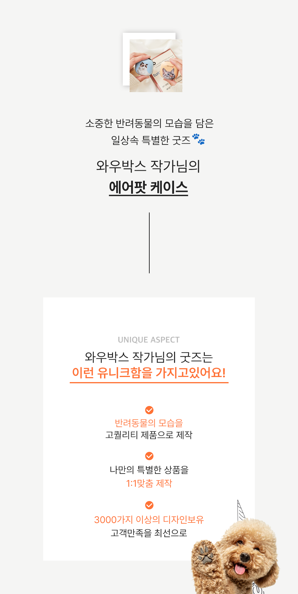 a38b6a1372316924023297e915c49f54_1703857640_439.png a38b6a1372316924023297e915c49f54_1703857640_439.png