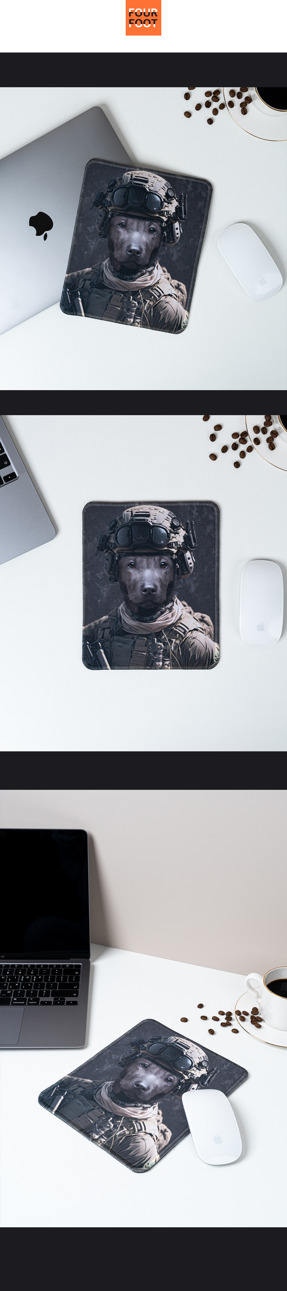 81fdae9ba79c3d3c04c572b3288e5feb_1705920426_3272.png