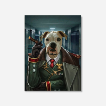 컨템포러리_지금이몇시가